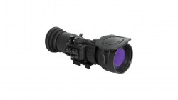 ATN PS28-WPT Night Vision Rifle Scope NVDNPS28WP1